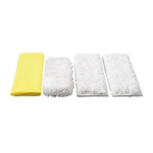 Set de nettoyage pour cuisine KÄRCHER