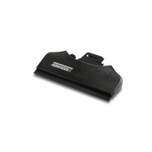 Raclette vapeur vitres KÄRCHER