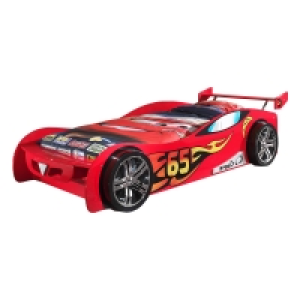 Lit NIGHT DRIVE 90 x 200 cm 379.00 €