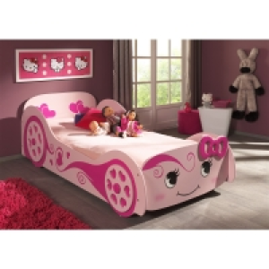 Lit enfant ROSA 90 x 200 cm 289.00 €