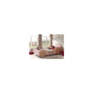 Lit PRINCESSE 90 x 200 cm 309.00 €
