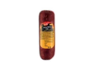 Chorizo ibérique extra 2.99 €