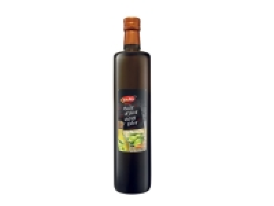 Huile dolive vierge extra 3.99 €