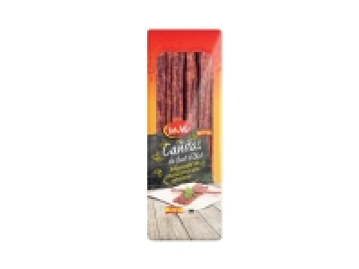 B&acirc;tonnets de saucissons secs catalans