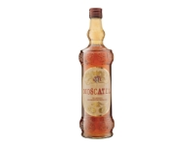 Lidl  Moscatel