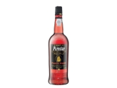 Porto rosé Armilar 5.99 €