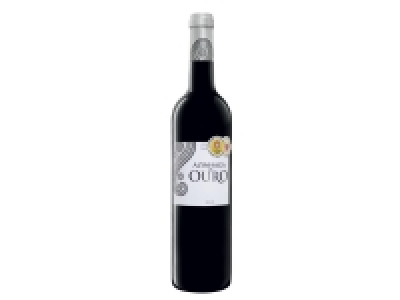 Douro Azinhaga De Ouro DOC rouge