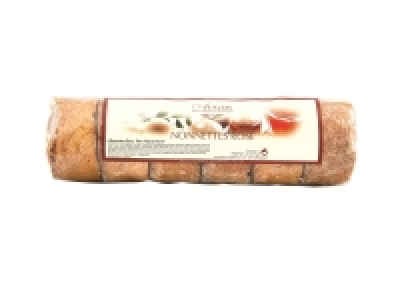 Nonnettes 2.59 €