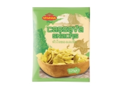 Chips 0.99 €