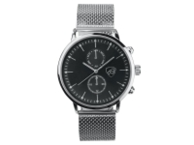 Montre