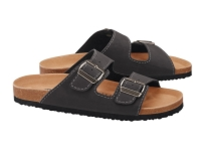 Mules 6.99 €