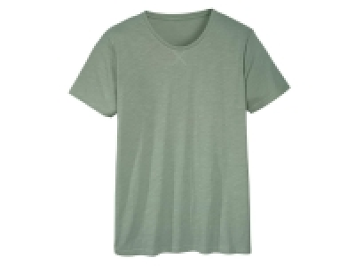 T-shirt en coton