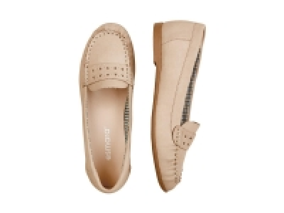 Mocassins