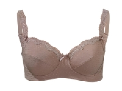 Soutien-gorge sculptant 5.99 €