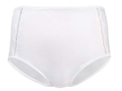 Culotte gainante 3.99 €