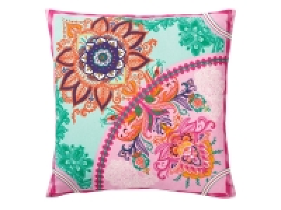 Coussin décoratif 4.49 €