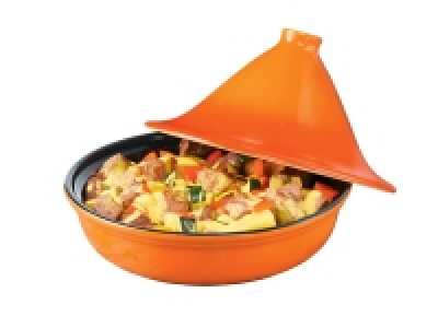Lidl  Plat à tajine