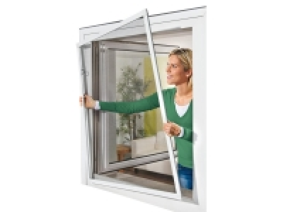 Moustiquaire pour fenêtre 16.99 €