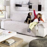 Aldi Colour Dream® Protection sofa