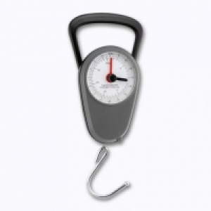Pèse-bagages mécanique 3.99 €