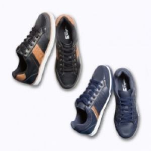 Walkx Men® Sneakers homme