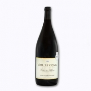 C&ocirc;tes du Rh&ocirc;ne AOP 4.99&nbsp;&euro;