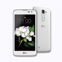 Aldi Lg® Smartphone 5 K7