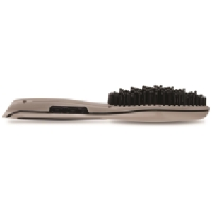 Auchan Qilive QILIVE Brosse lissante Q.5661