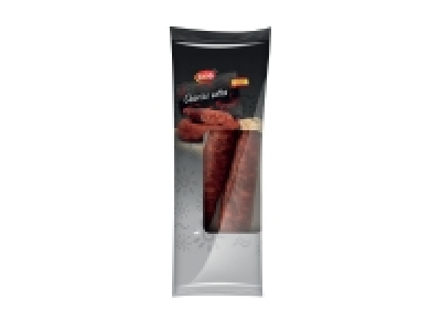 Chorizo extra 1.89 €