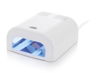 Sèche-ongles UV