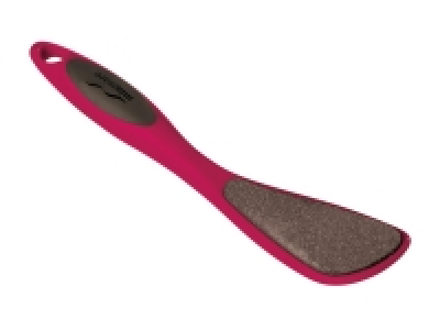 Lime ou râpe en céramique pour pieds