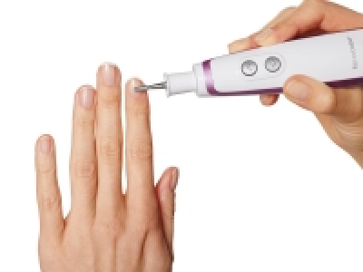 Set de manucure et pédicure 14.99 €