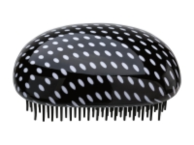 Brosse à cheveux démêlante