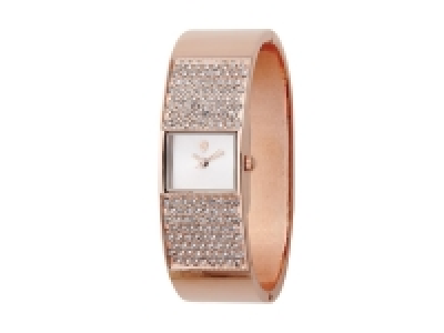 Montre femme 7.99 €