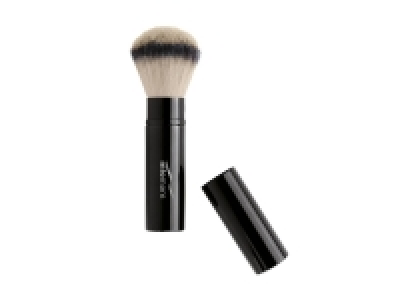 Pinceau de maquillage 1.99 €