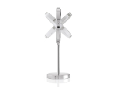Miroir grossissant 5.99 €