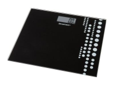 Pèse-personne 9.99 €