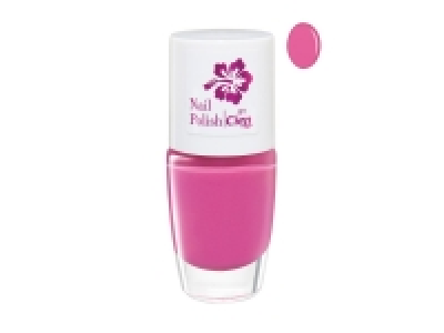 Vernis à ongles 1.49 €