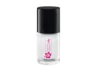 Vernis pour manucure