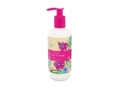 Crème pour les mains 1.99 €