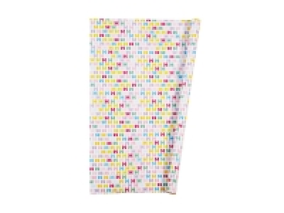 Papier cadeau