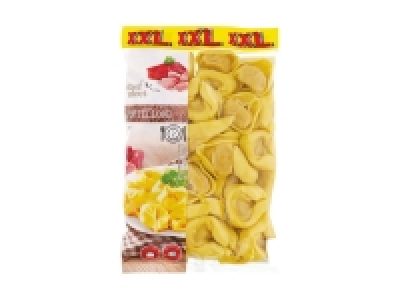 Pâtes 1.49 €