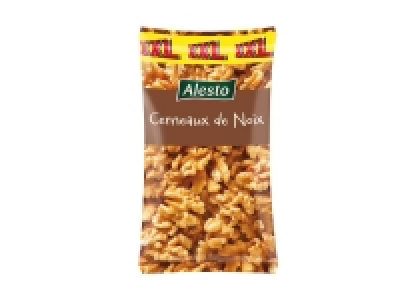 Cerneaux de noix 4.99 €