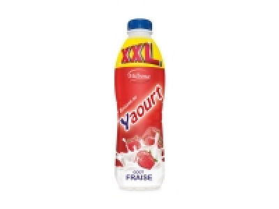 Boisson au yaourt 1.09 €