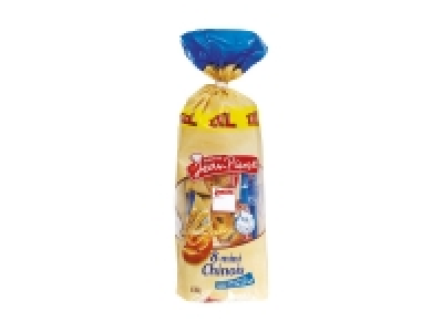 8 mini chinois
