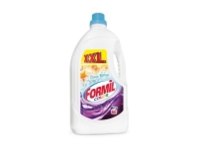 Lessive liquide 6.49 €
