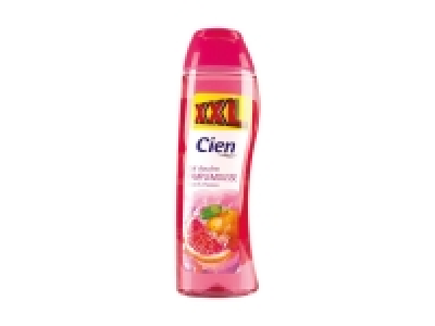 Gel douche 1.49 €