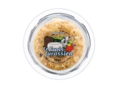 Fromage frais