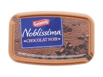 Crème glacée 1.49 €