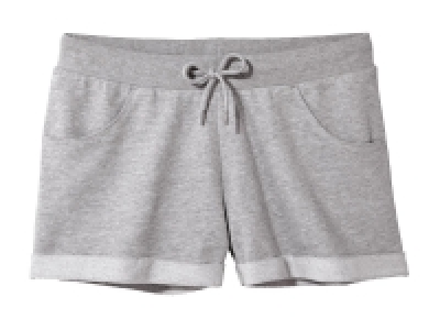 Short 4.99 €